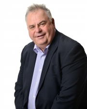 Paul Simms